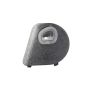 Mopar 68302825AA LAMP, Puddle