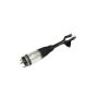 Mopar 68303268AB SPRING AND SHOCK ASS, Air Suspension
