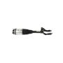 Mopar 68303268AB SPRING AND SHOCK ASS, Air Suspension