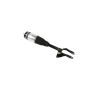Mopar 68303268AB SPRING AND SHOCK ASS, Air Suspension