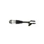 Mopar 68303268AB SPRING AND SHOCK ASS, Air Suspension