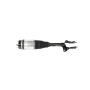 Mopar 68303269AB SPRING AND SHOCK ASS, Air Suspension