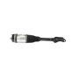 Mopar 68303269AB SPRING AND SHOCK ASS, Air Suspension