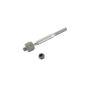 Mopar 68303629AB TIE ROD KIT, Inner end