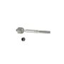 Mopar 68303629AB TIE ROD KIT, Inner end