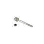 Mopar 68303629AB TIE ROD KIT, Inner end