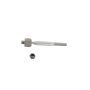 Mopar 68303629AB TIE ROD KIT, Inner end