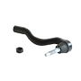 Mopar 68303630AA TIE ROD KIT, Outer End