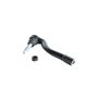Mopar 68303630AA TIE ROD KIT, Outer End