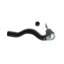 Mopar 68303630AA TIE ROD KIT, Outer End