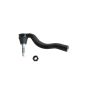 Mopar 68303630AA TIE ROD KIT, Outer End
