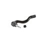 Mopar 68303631AA TIE ROD KIT, Outer End