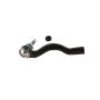 Mopar 68303631AA TIE ROD KIT, Outer End