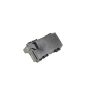 Mopar 68303924AC MODULE, Totally Integrated Power