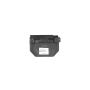 Mopar 68303924AC MODULE, Totally Integrated Power