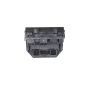 Mopar 68303924AC MODULE, Totally Integrated Power