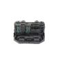 Mopar 68303924AC MODULE, Totally Integrated Power
