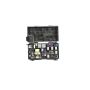 Mopar 68303924AC MODULE, Totally Integrated Power