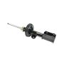Mopar 68304339AA STRUT, Front Suspension