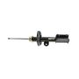 Mopar 68304339AA STRUT, Front Suspension