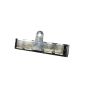 Mopar 68305125AA FUSE ARRAY, Z Case