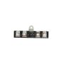 Mopar 68305125AA FUSE ARRAY, Z Case