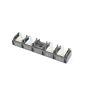 Mopar 68305125AA FUSE ARRAY, Z Case
