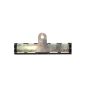 Mopar 68305125AA FUSE ARRAY, Z Case