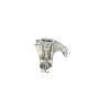 Mopar 68305298AC KNUCKLE, Front