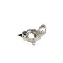 Mopar 68305298AC KNUCKLE, Front