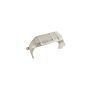Mopar 68305329AA SHIELD, Fuel Tank Heat