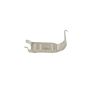 Mopar 68305329AA SHIELD, Fuel Tank Heat