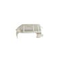Mopar 68305329AA SHIELD, Fuel Tank Heat