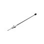 Mopar 68306262AB SENSOR, Exhaust Temperature