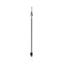 Mopar 68306262AB SENSOR, Exhaust Temperature