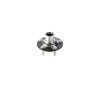 Mopar 68306998AB HUB, Wheel