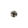 Mopar 68306998AB HUB, Wheel