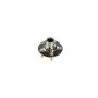 Mopar 68306998AB HUB, Wheel