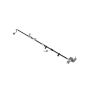 Mopar 68307451AH HOSE, Brake