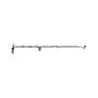 Mopar 68307451AH HOSE, Brake