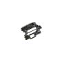 Mopar 68307808AA BEZEL, Fog Lamp