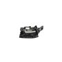 Mopar 68307808AA BEZEL, Fog Lamp
