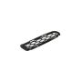 Mopar 68307813AA GRILLE, Fascia