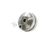 Mopar 68308762AC BOOSTER, Power Brake