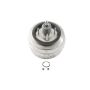 Mopar 68308762AC BOOSTER, Power Brake