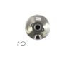 Mopar 68308762AC BOOSTER, Power Brake