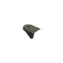 Mopar 68308922AA BRACKET, Fender
