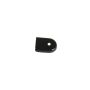 Mopar 68308922AA BRACKET, Fender