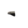 Mopar 68308922AA BRACKET, Fender