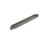Mopar 68308962AA DOOR, Filter Access